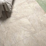 Effet pierre naturelle