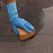 Produits de nettoyage