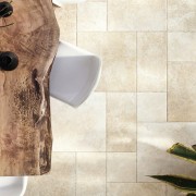 Effet Pierre Naturelle